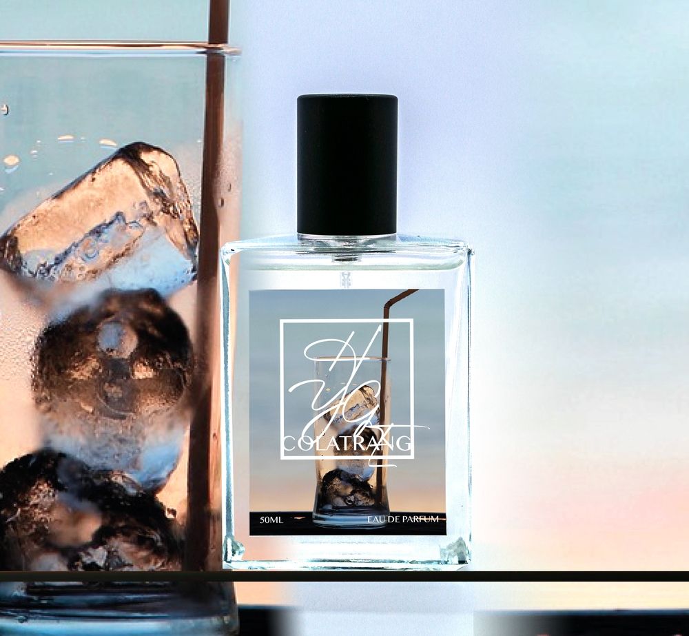 프로젝트 커버 이미지