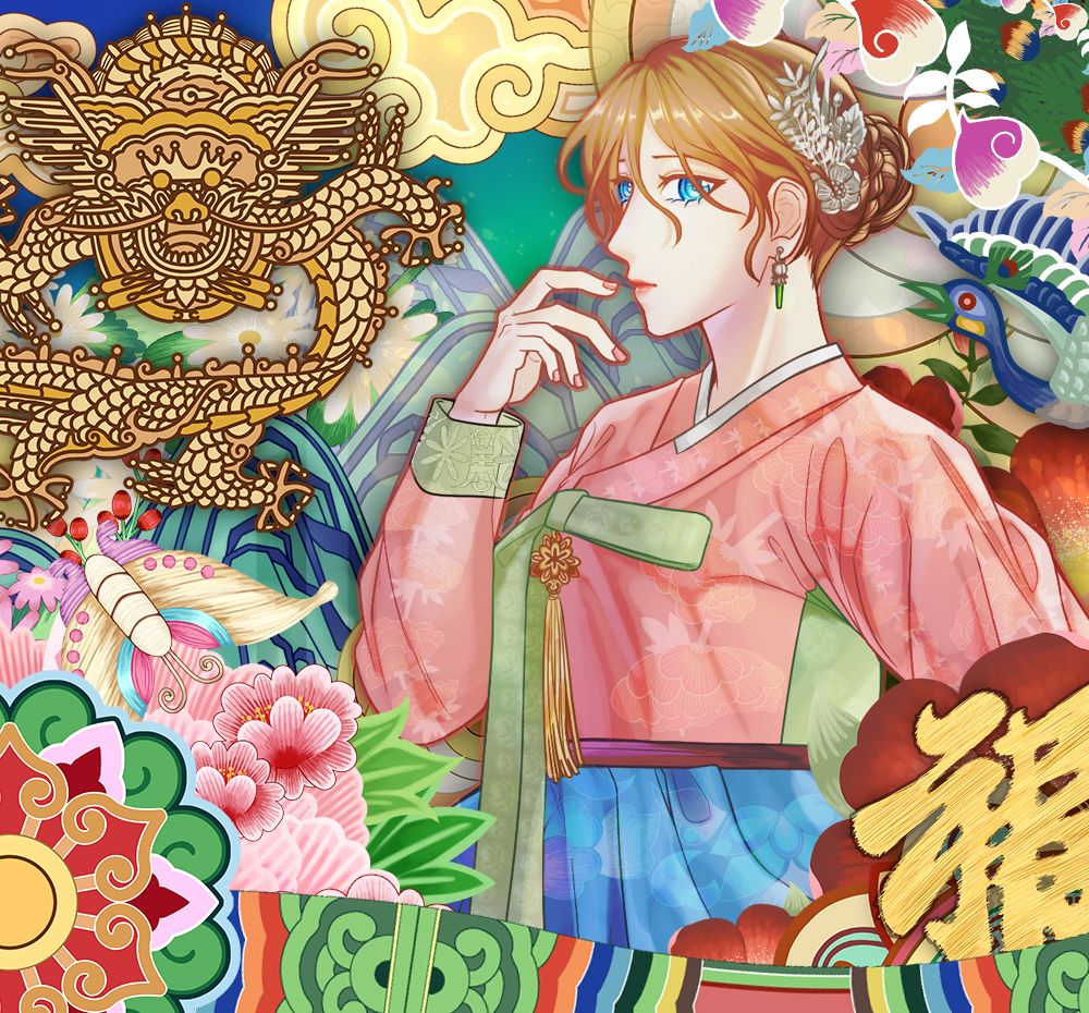 프로젝트 커버 이미지