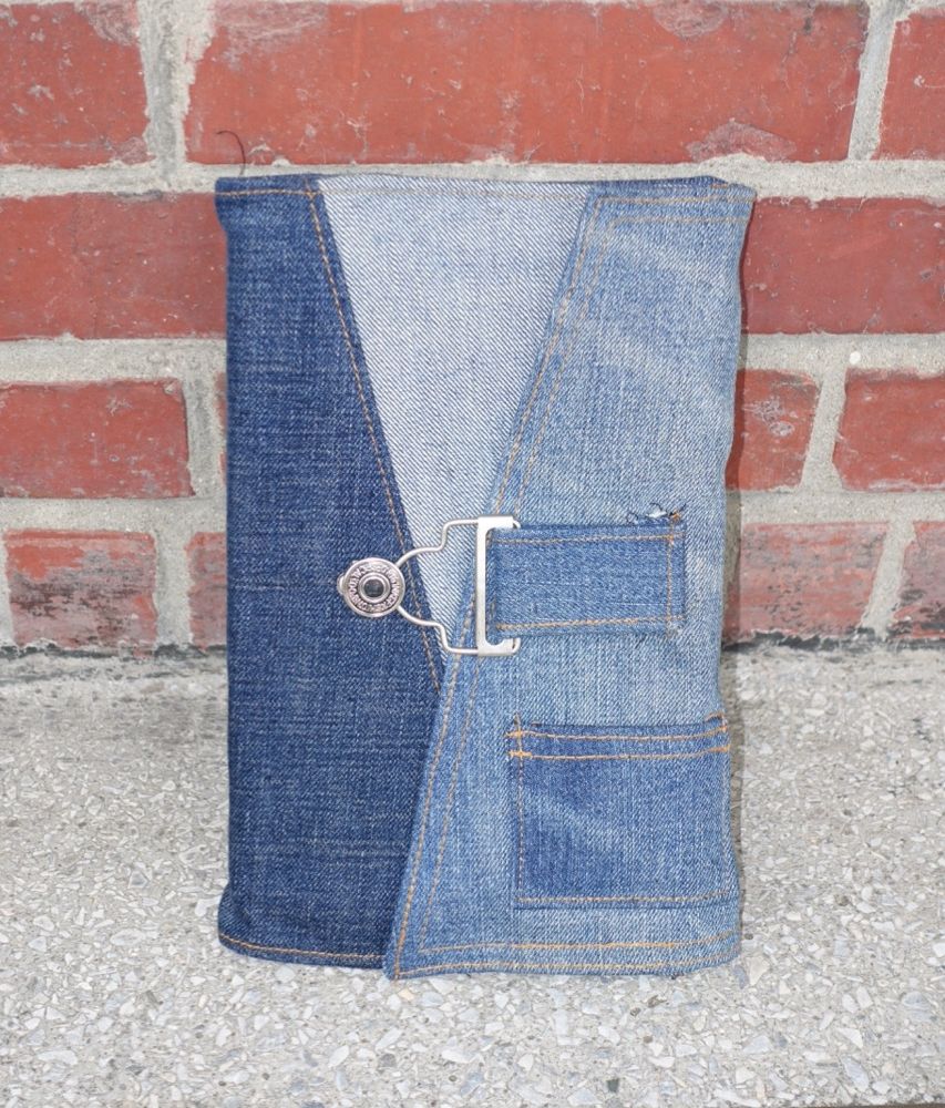 프로젝트 커버 이미지