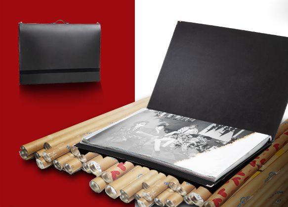 프로젝트 커버 이미지