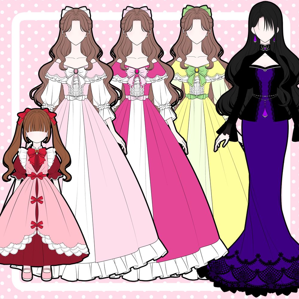 프로젝트 커버 이미지