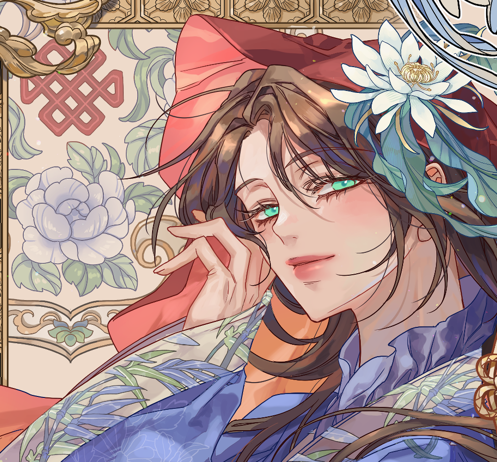 프로젝트 커버 이미지