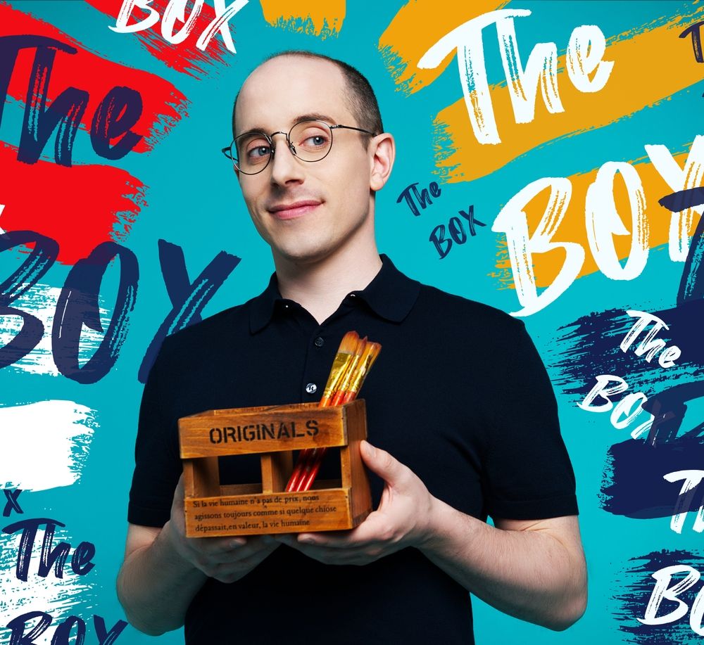 기본 프로젝트 커버 이미지