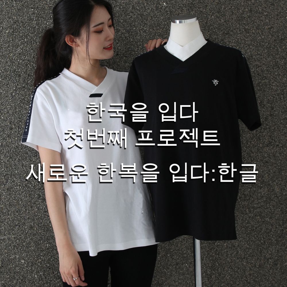 기본 프로젝트 커버 이미지