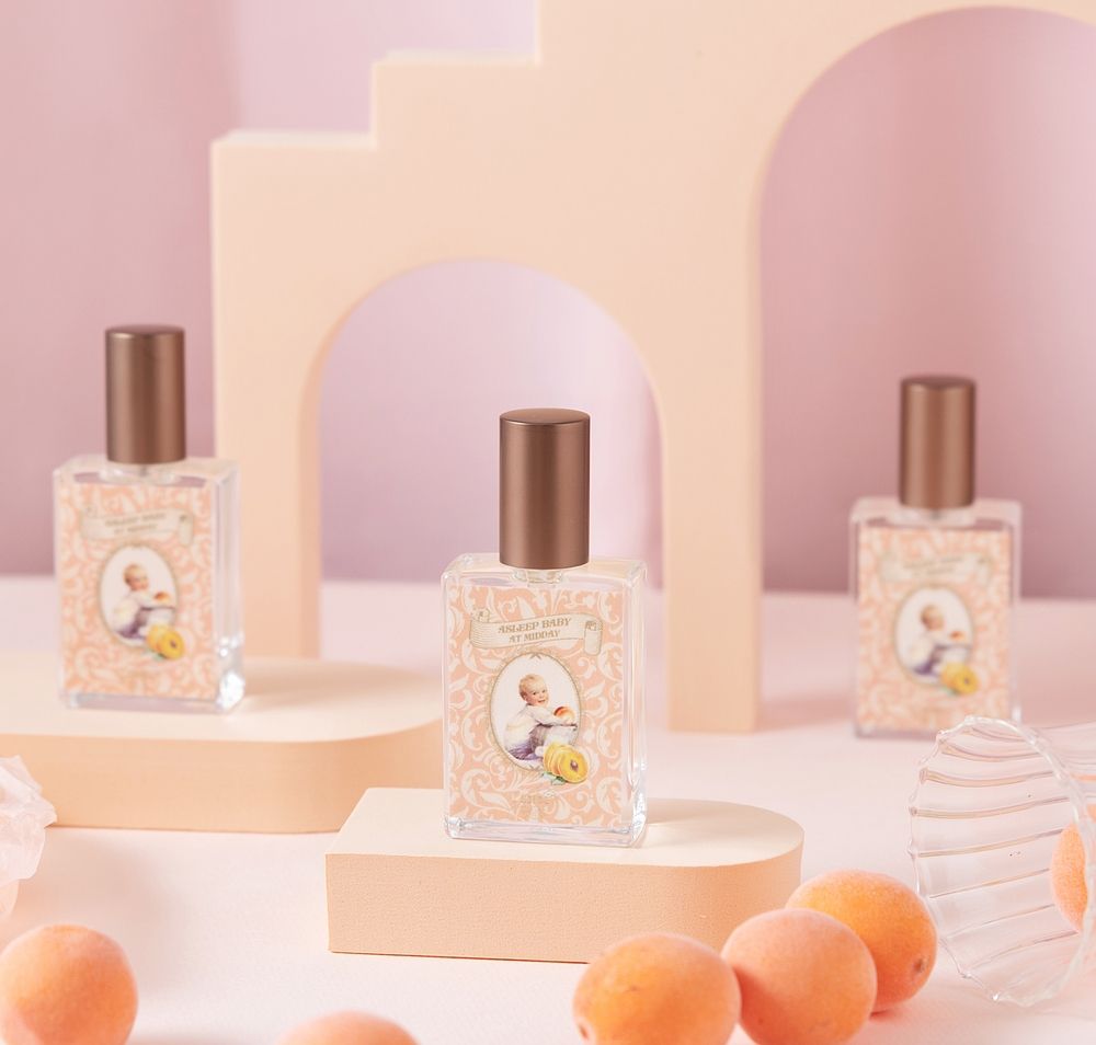 프로젝트 커버 이미지