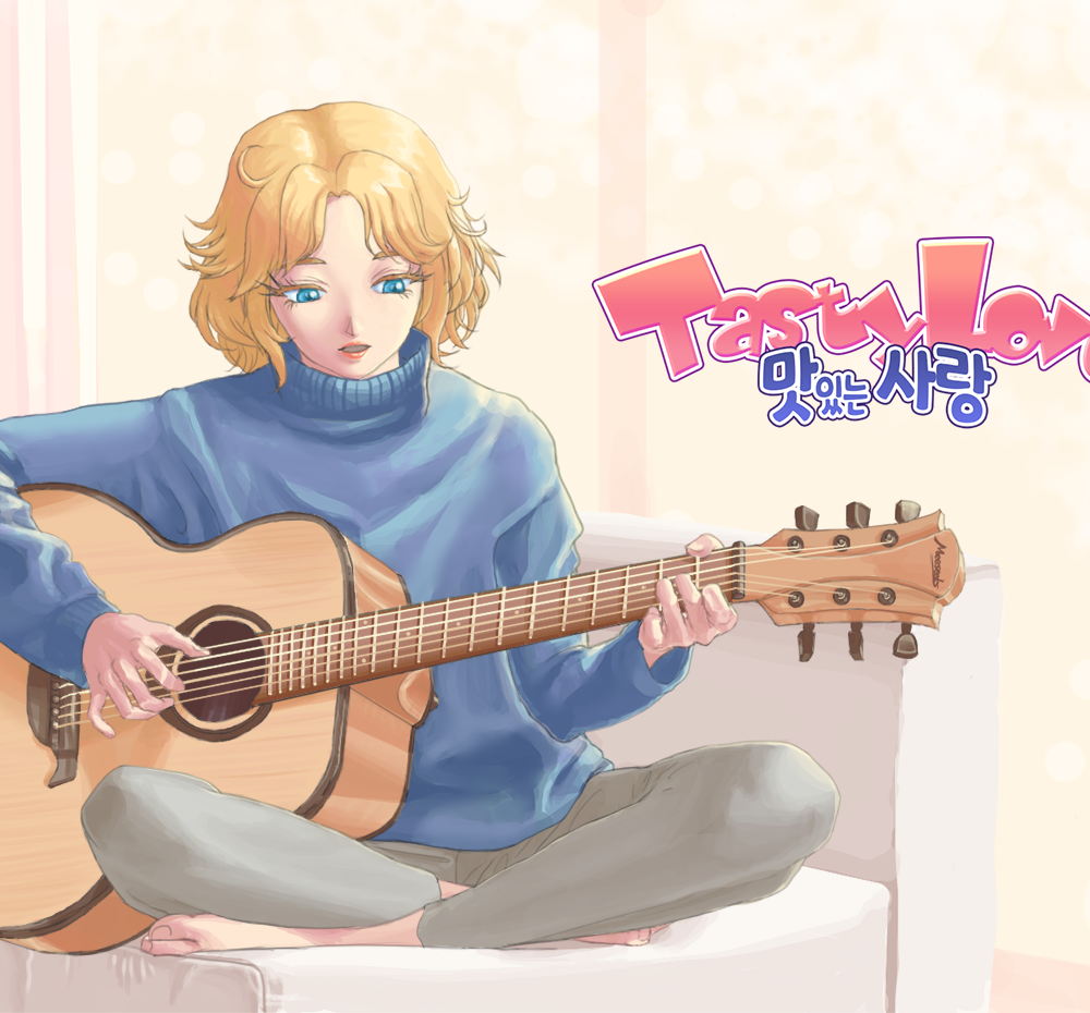 기본 프로젝트 커버 이미지