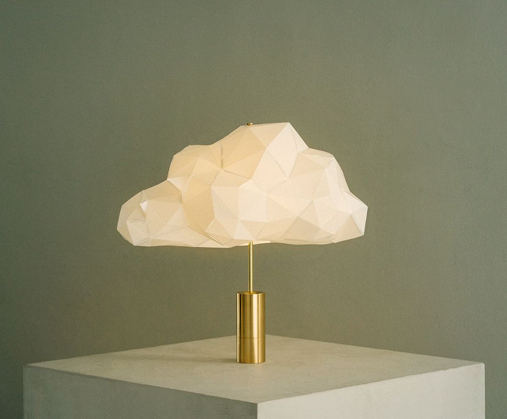 기본 프로젝트 커버 이미지