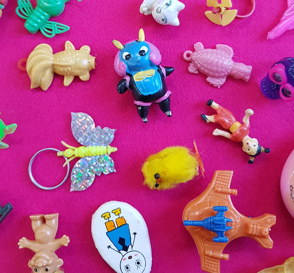 프로젝트 커버 이미지