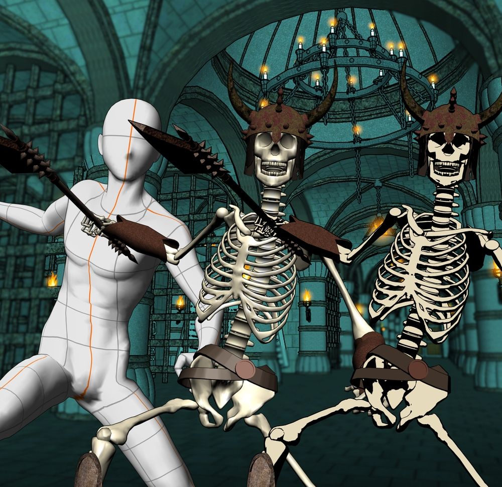 프로젝트 커버 이미지