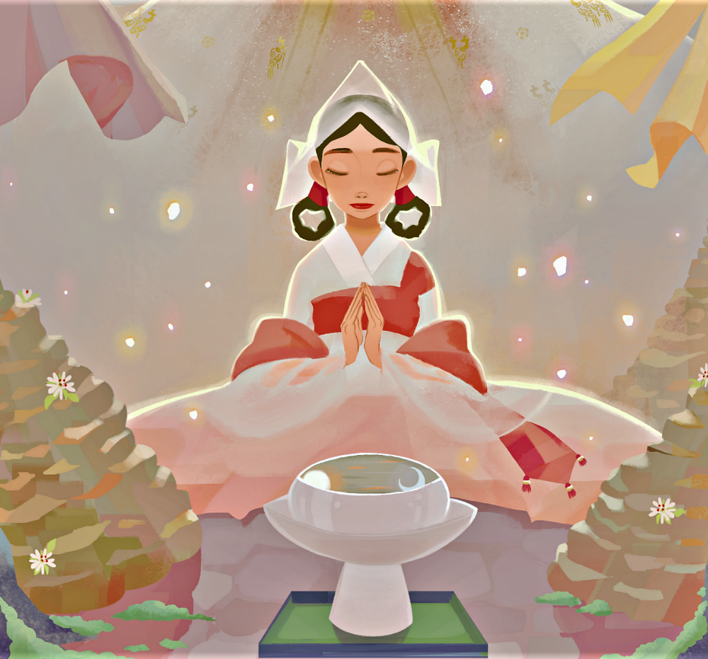 프로젝트 커버 이미지