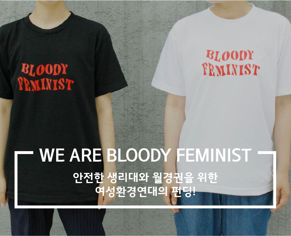 기본 프로젝트 커버 이미지