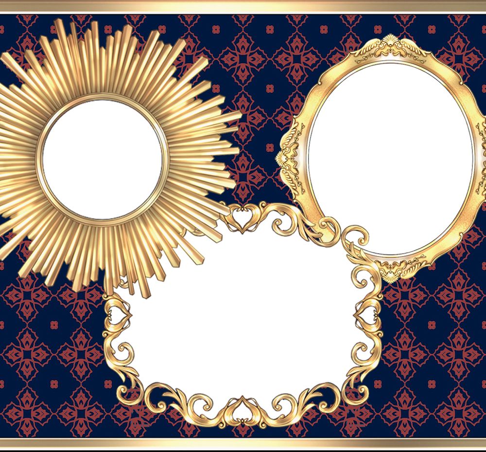 프로젝트 커버 이미지