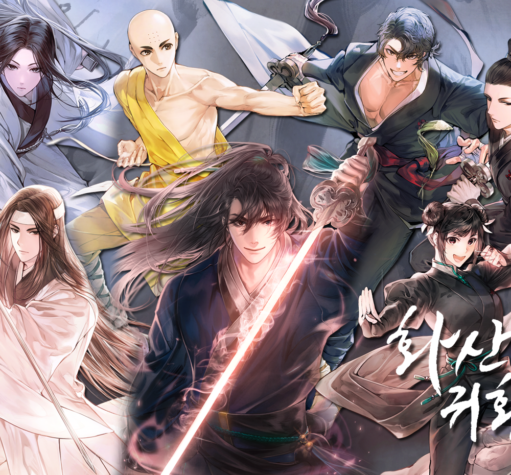 기본 프로젝트 커버 이미지