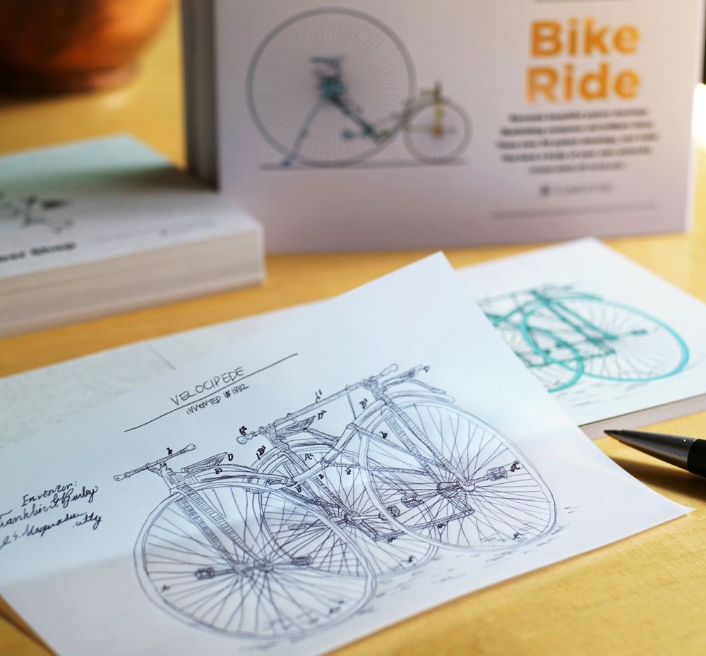 기본 프로젝트 커버 이미지