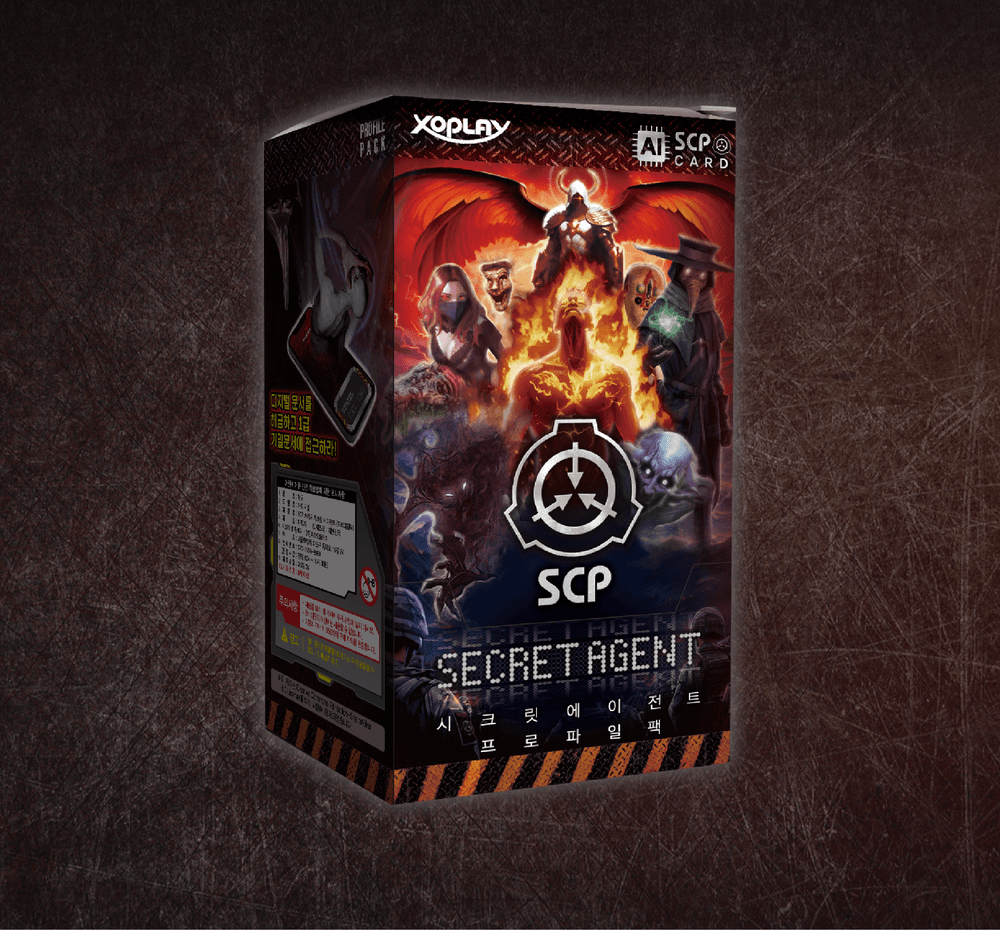 프로젝트 커버 이미지