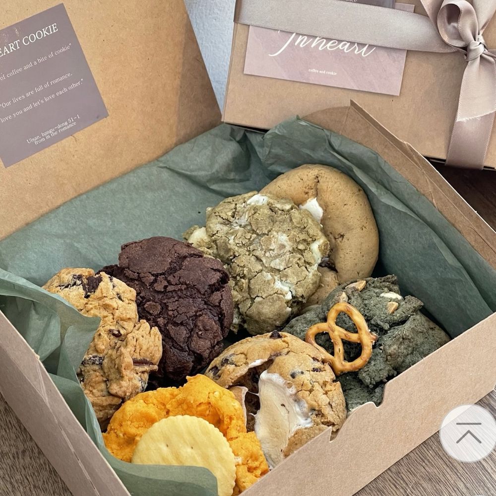 프로젝트 커버 이미지