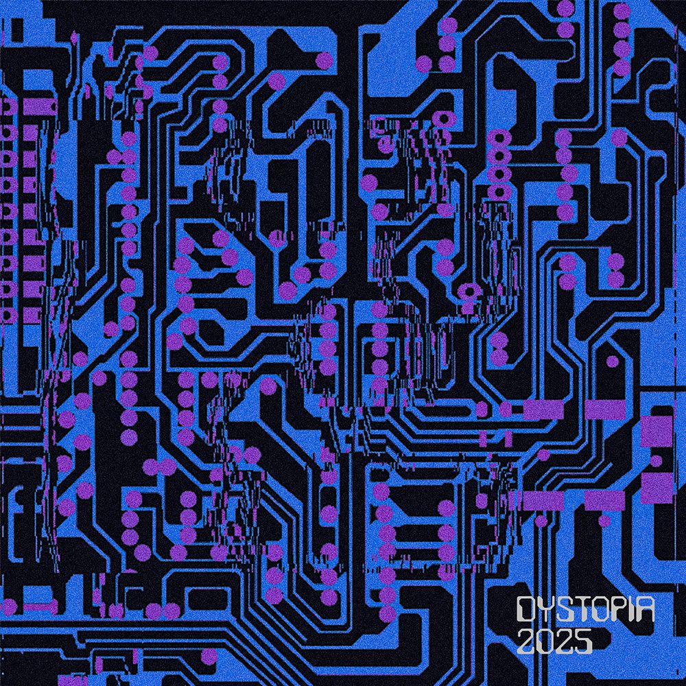 프로젝트 커버 이미지