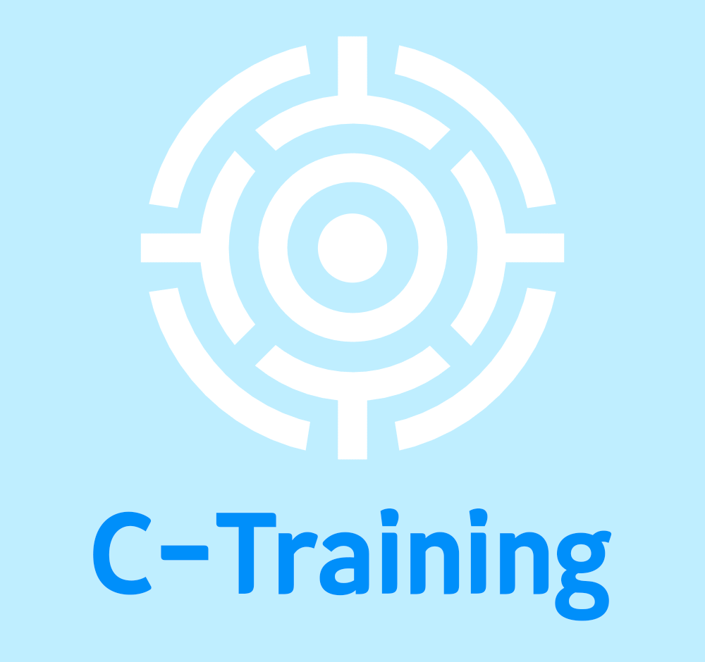 두뇌 훈련게임 C-Training을 완성해주세요 | 텀블벅 - 크리에이터를 위한 크라우드펀딩