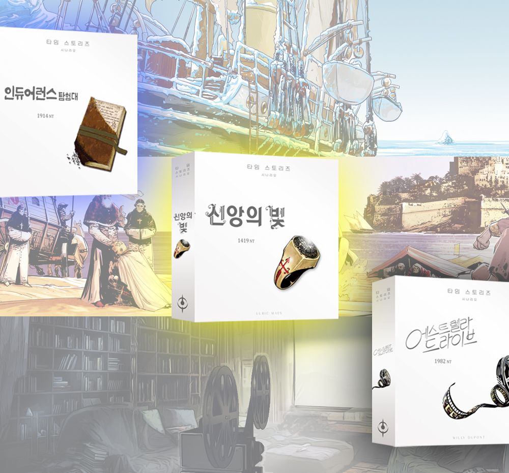 프로젝트 커버 이미지