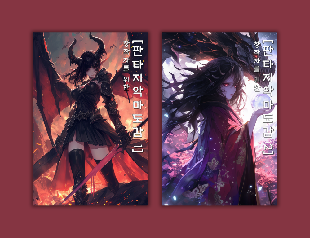 프로젝트 커버 이미지