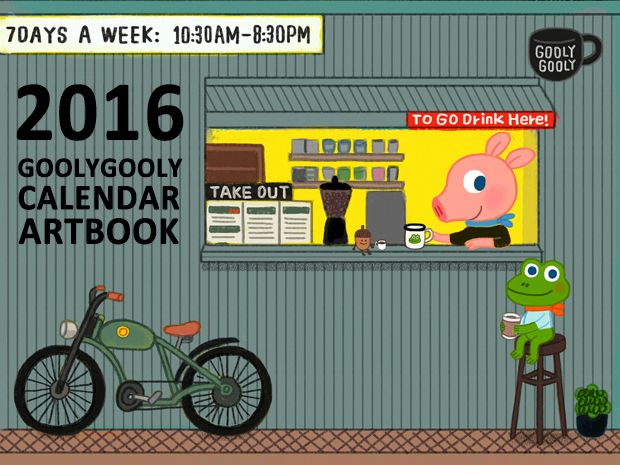 프로젝트 커버 이미지