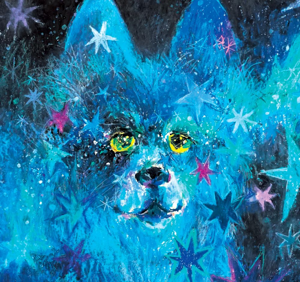 프로젝트 커버 이미지