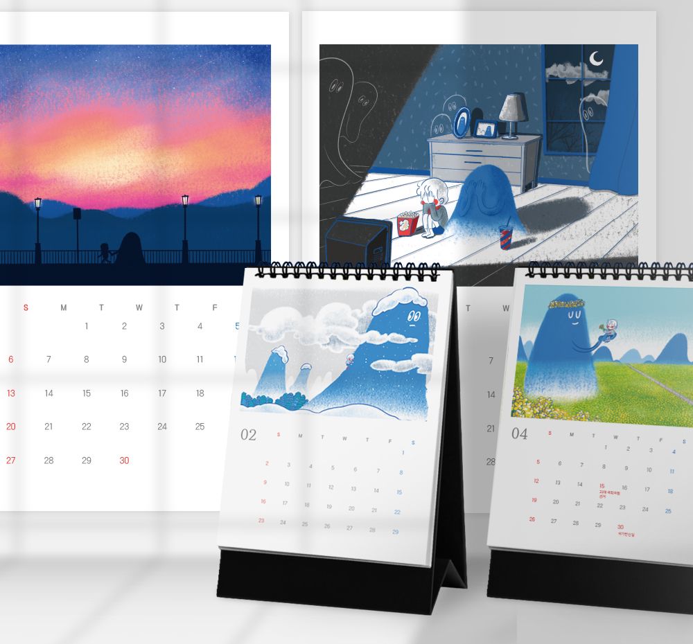 프로젝트 커버 이미지