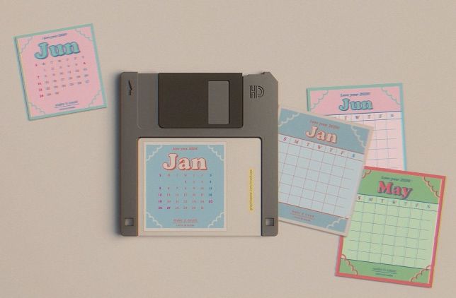 프로젝트 커버 이미지