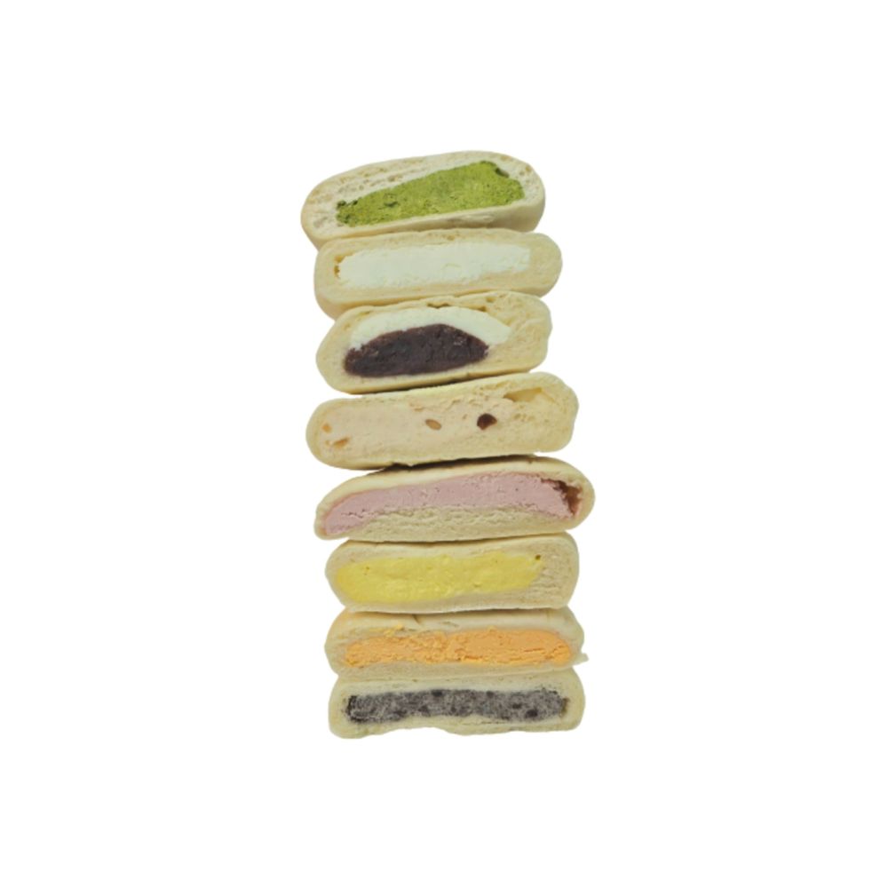 기본 프로젝트 커버 이미지