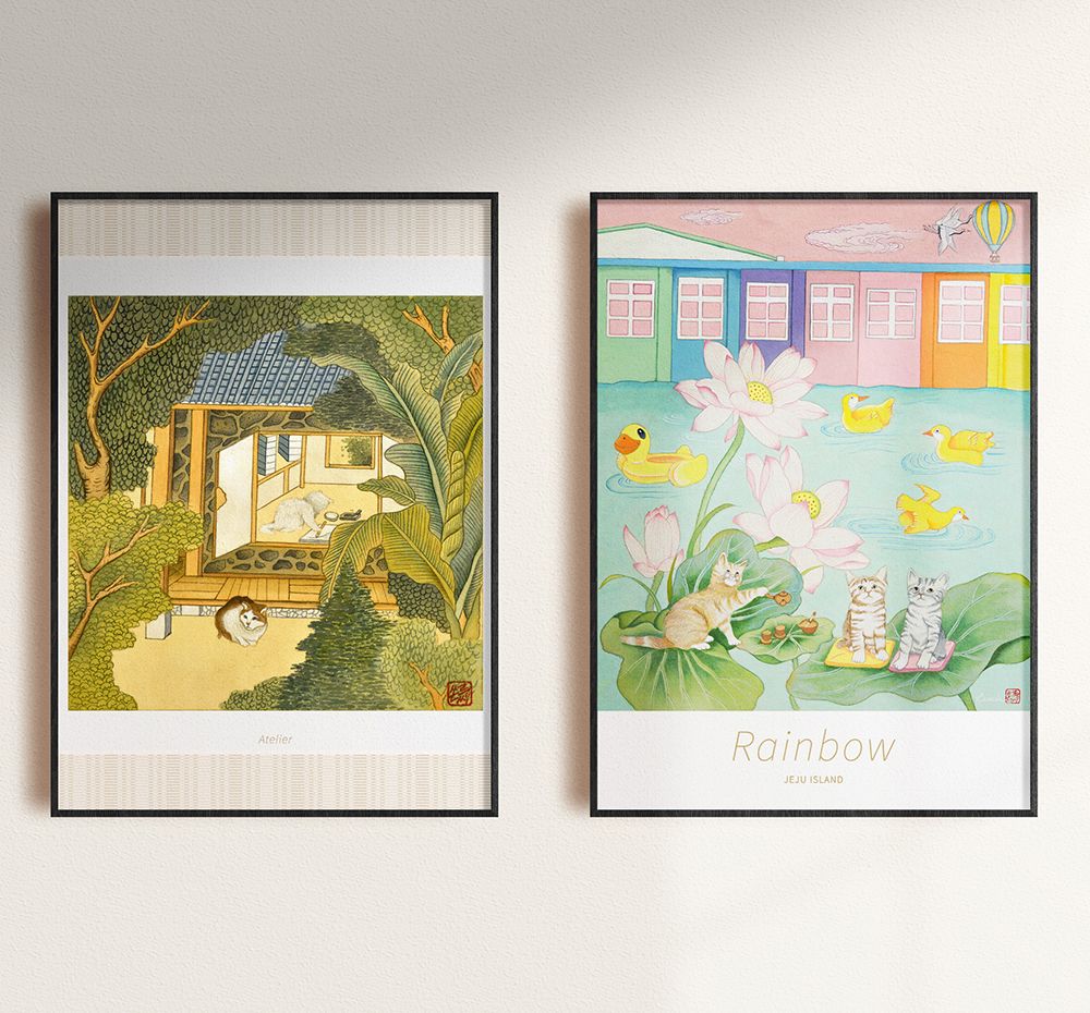 프로젝트 커버 이미지