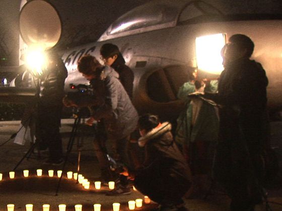 기본 프로젝트 커버 이미지