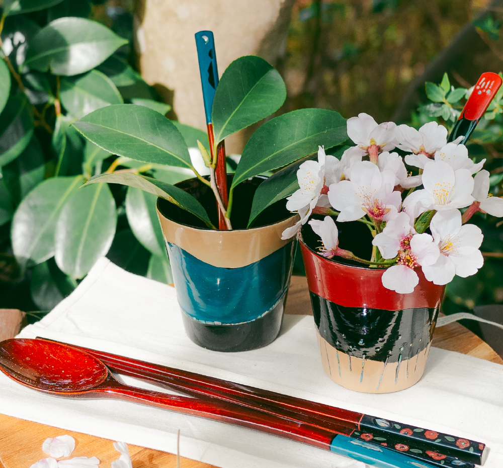 프로젝트 커버 이미지