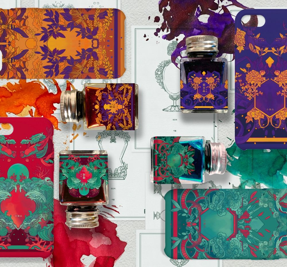 프로젝트 커버 이미지