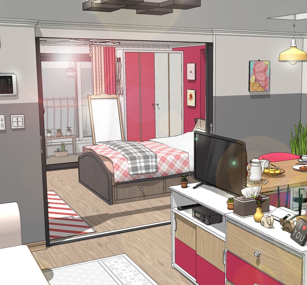 프로젝트 커버 이미지