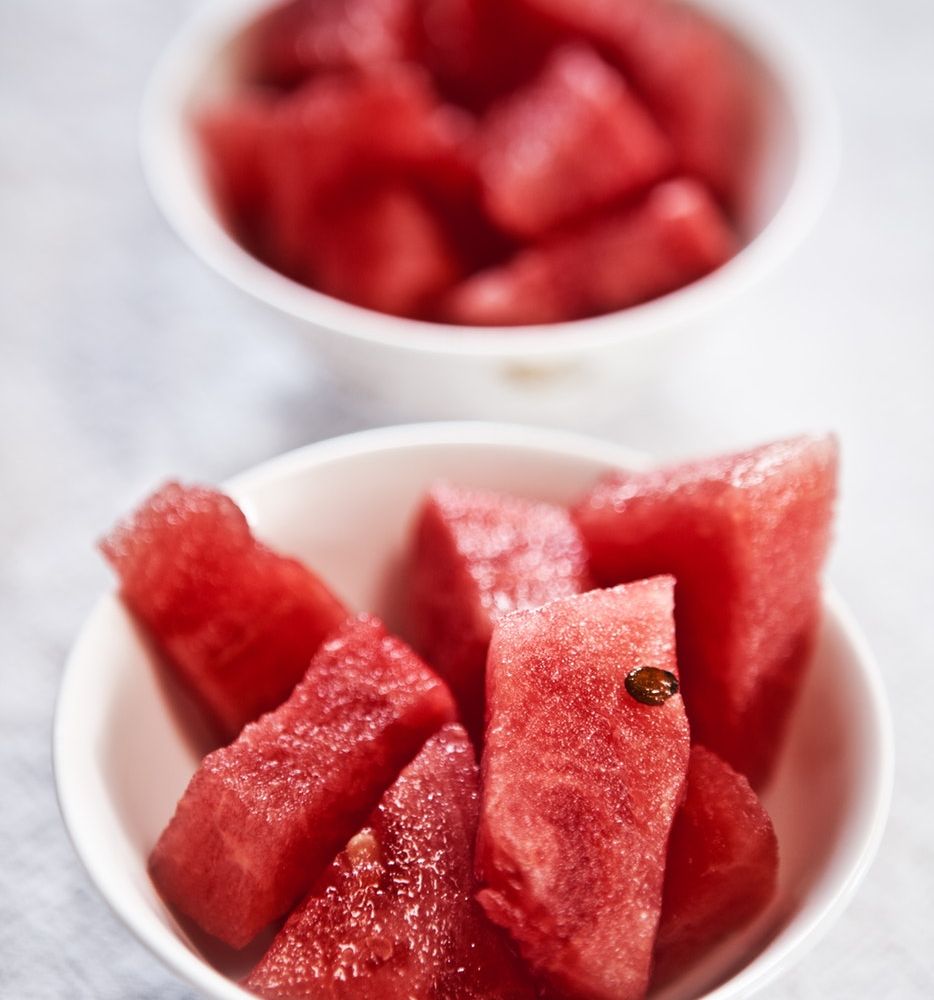 기본 프로젝트 커버 이미지