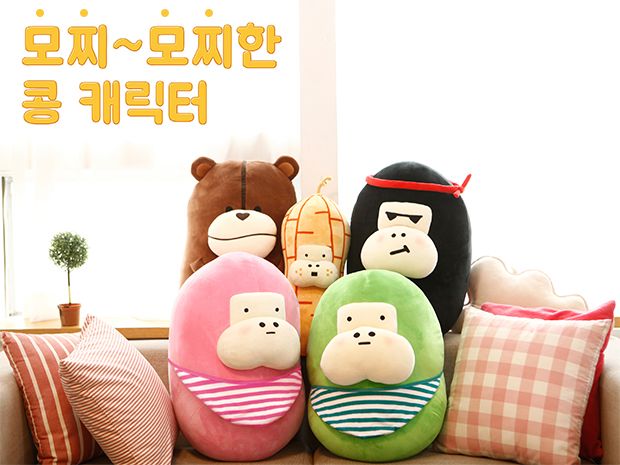 프로젝트 커버 이미지