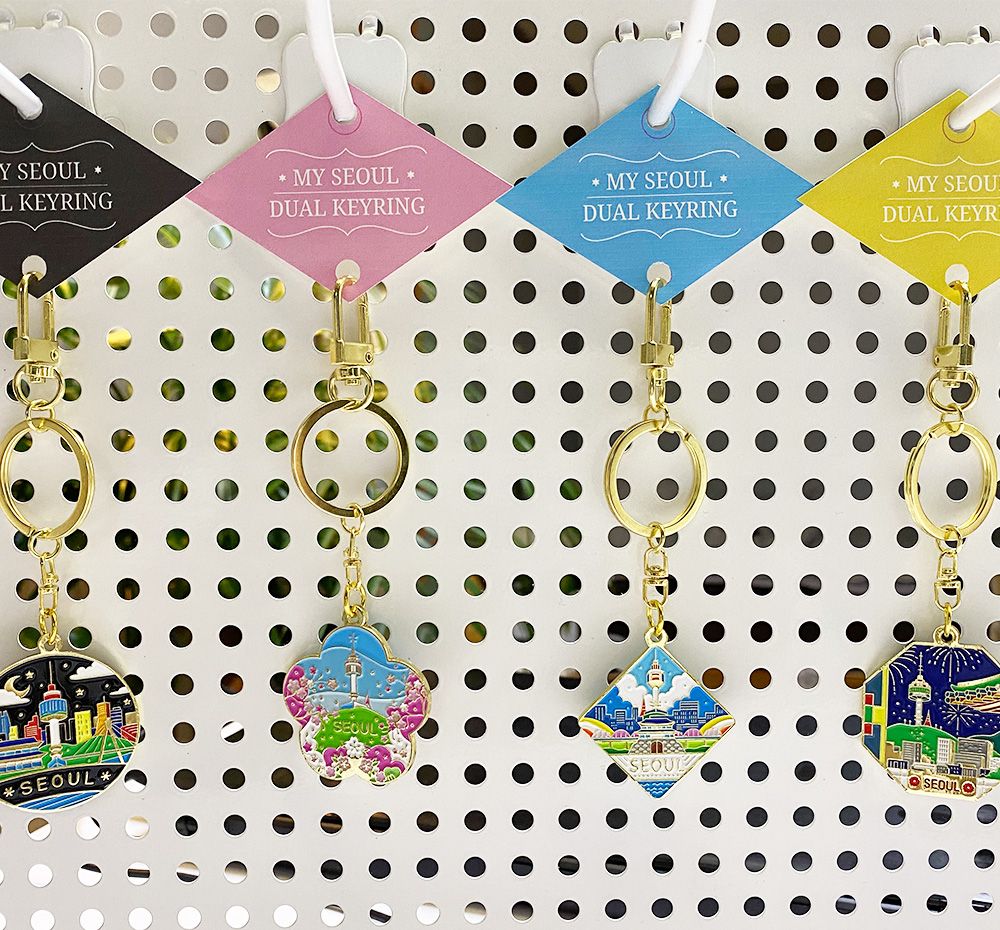 프로젝트 커버 이미지