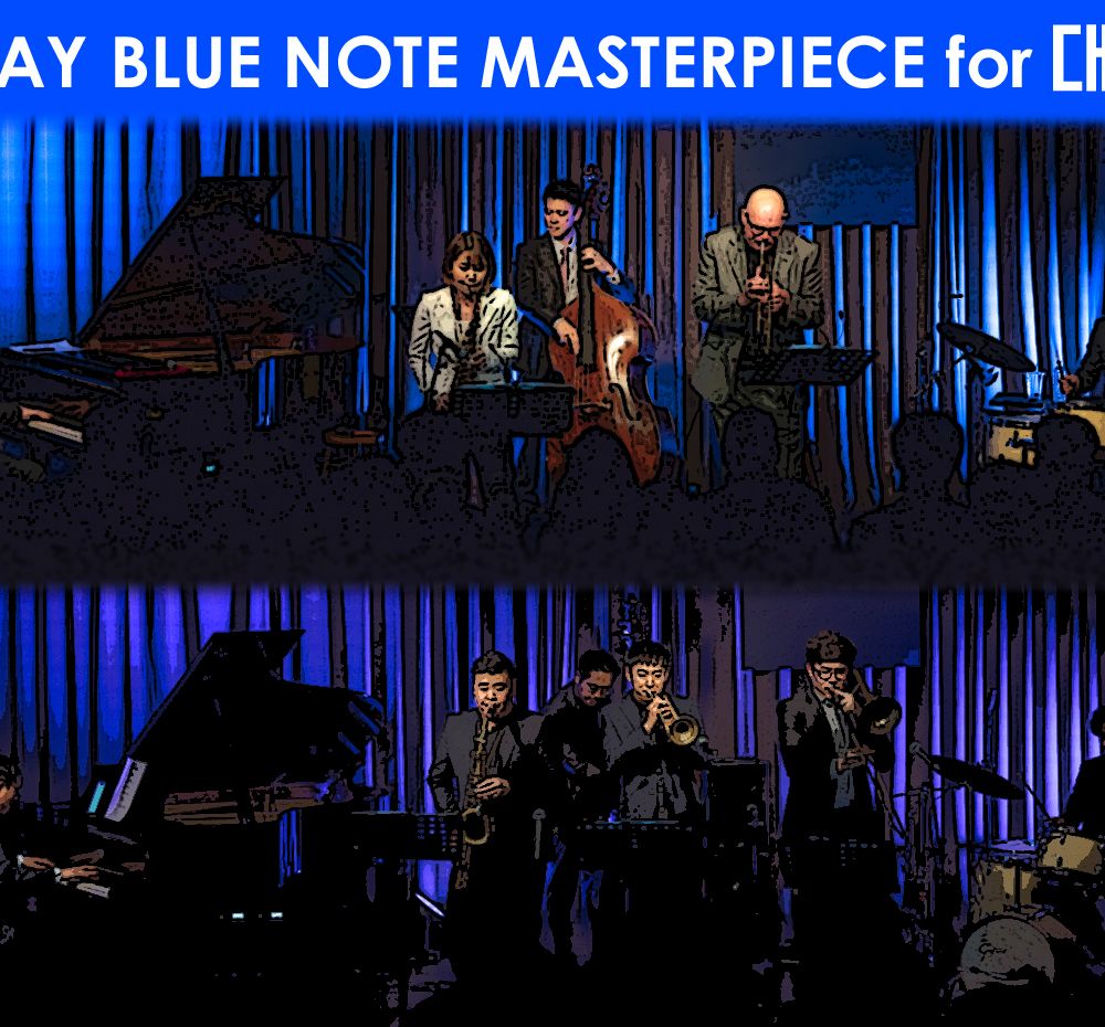 프로젝트 커버 이미지