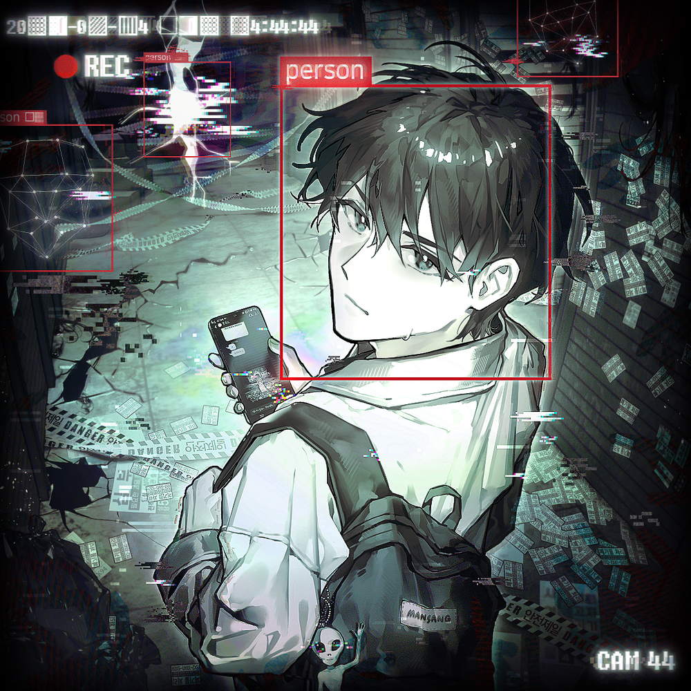 기본 프로젝트 커버 이미지