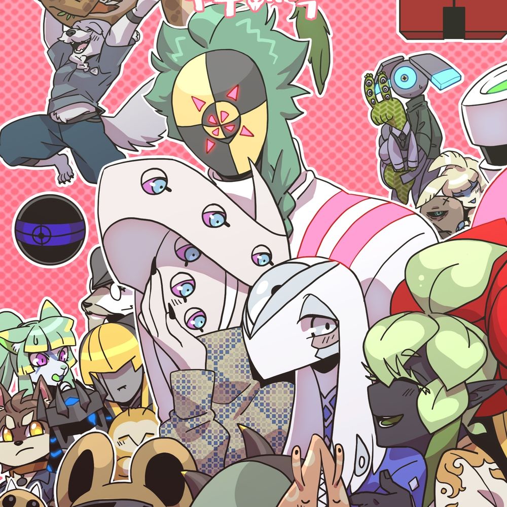 프로젝트 커버 이미지