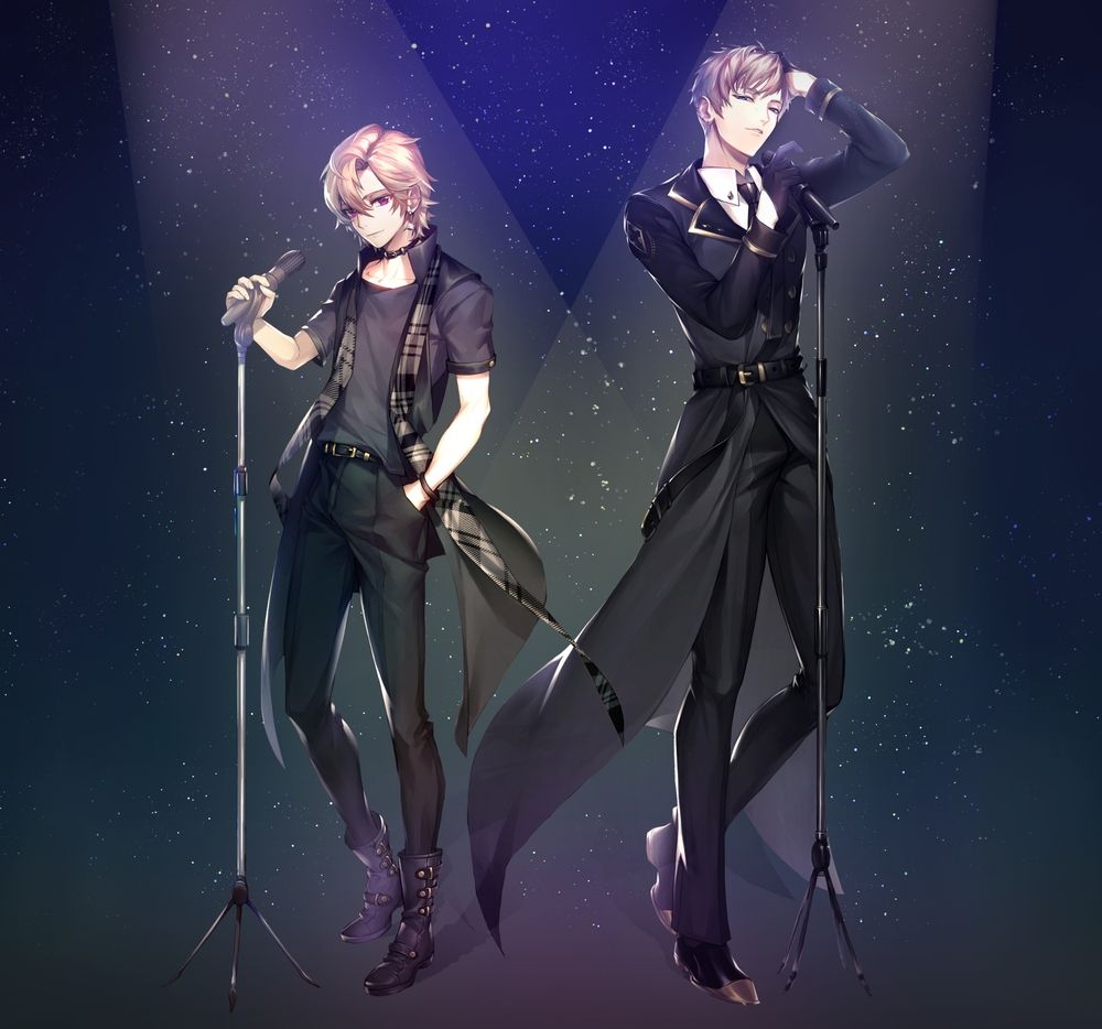 기본 프로젝트 커버 이미지