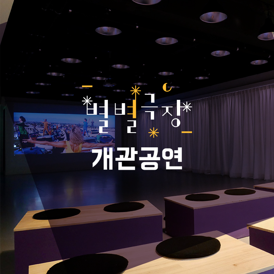 기본 프로젝트 커버 이미지