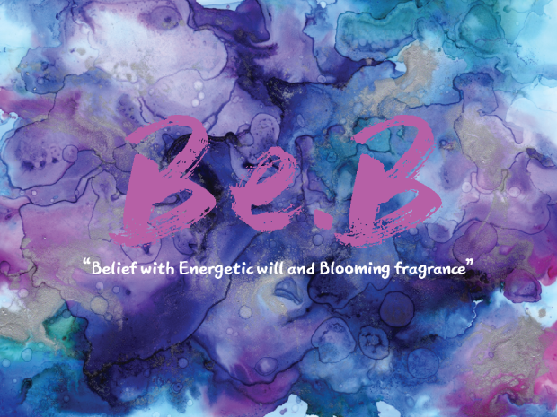 프로젝트 커버 이미지