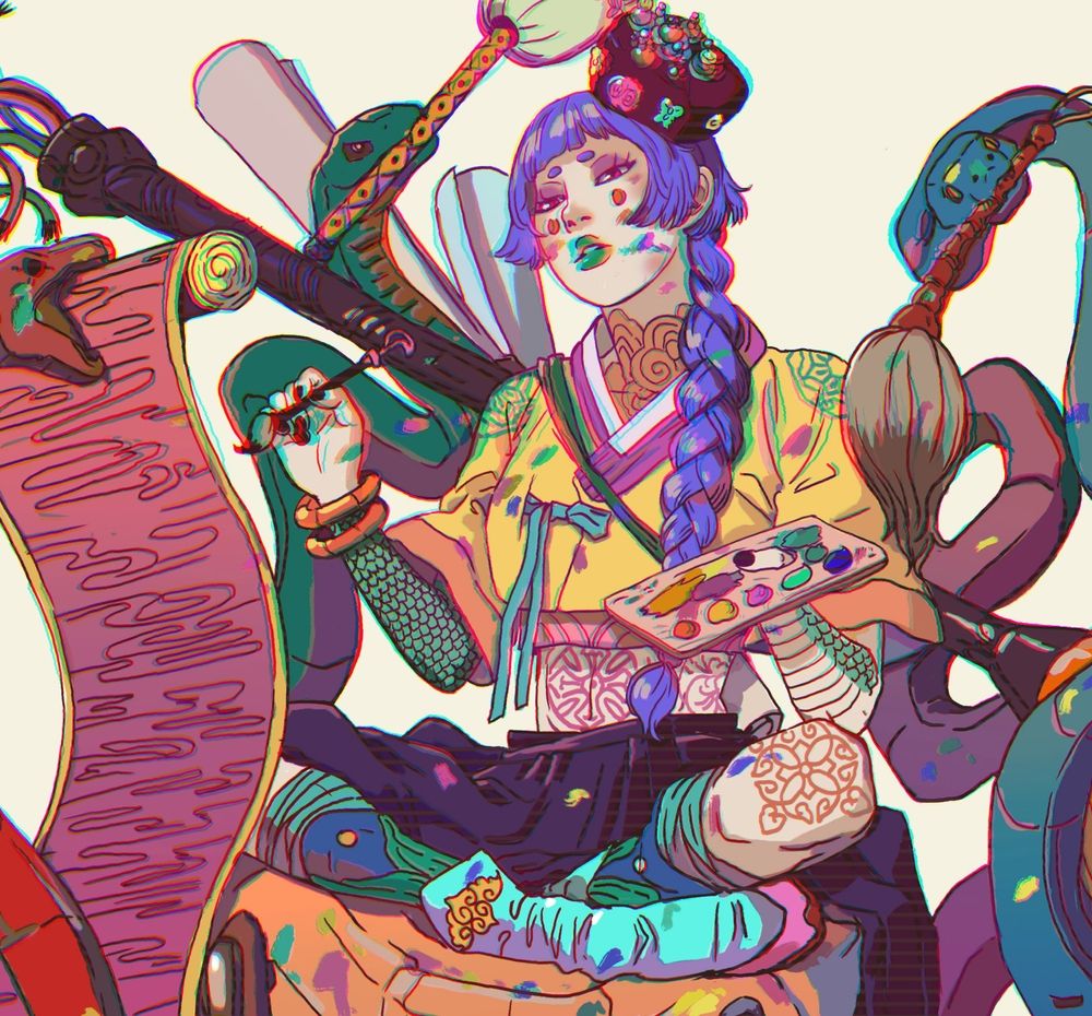 프로젝트 커버 이미지