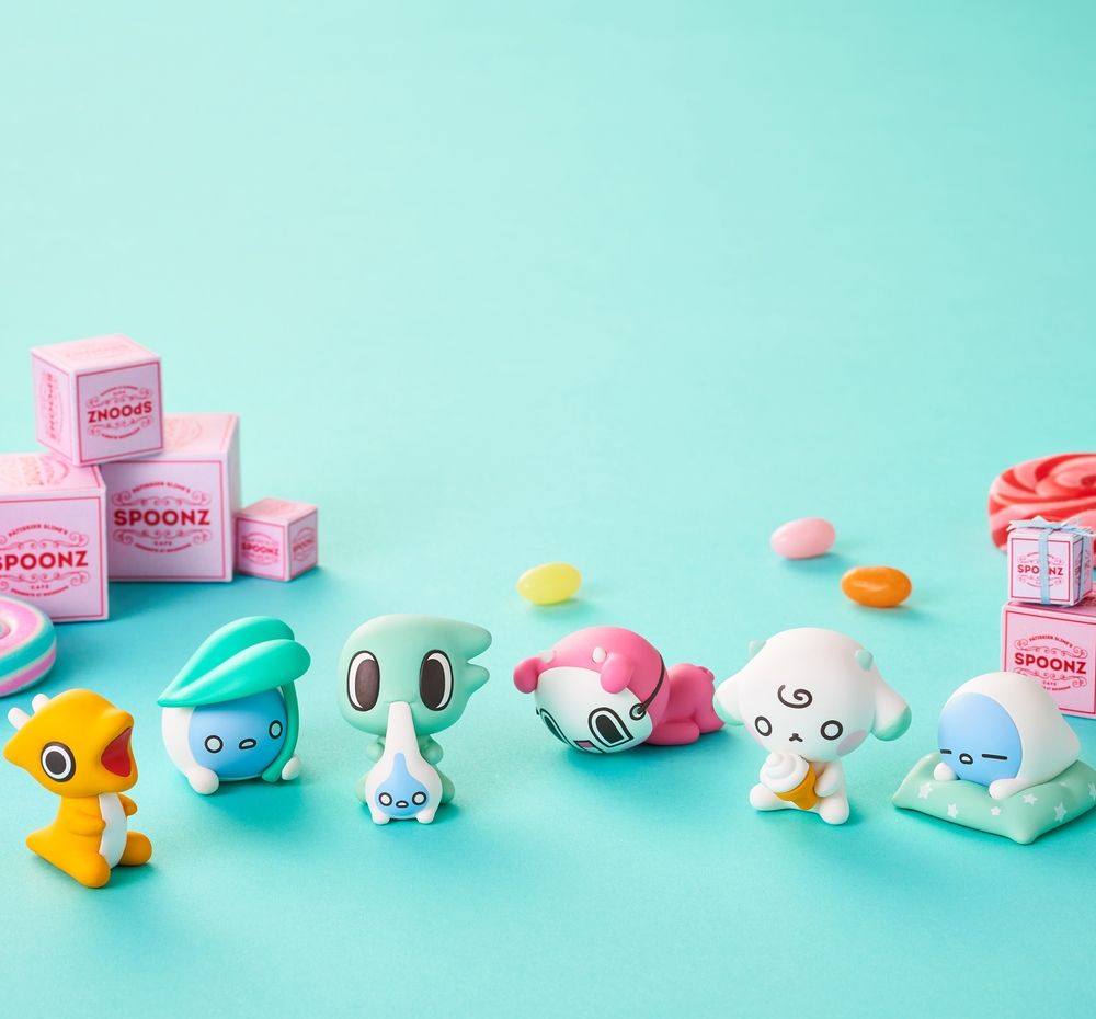 프로젝트 커버 이미지