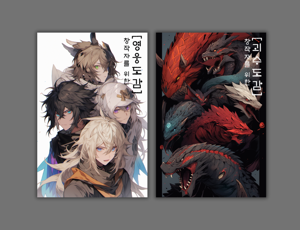 프로젝트 커버 이미지