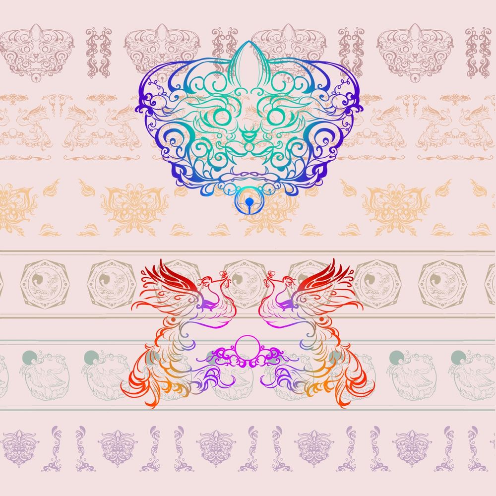 기본 프로젝트 커버 이미지