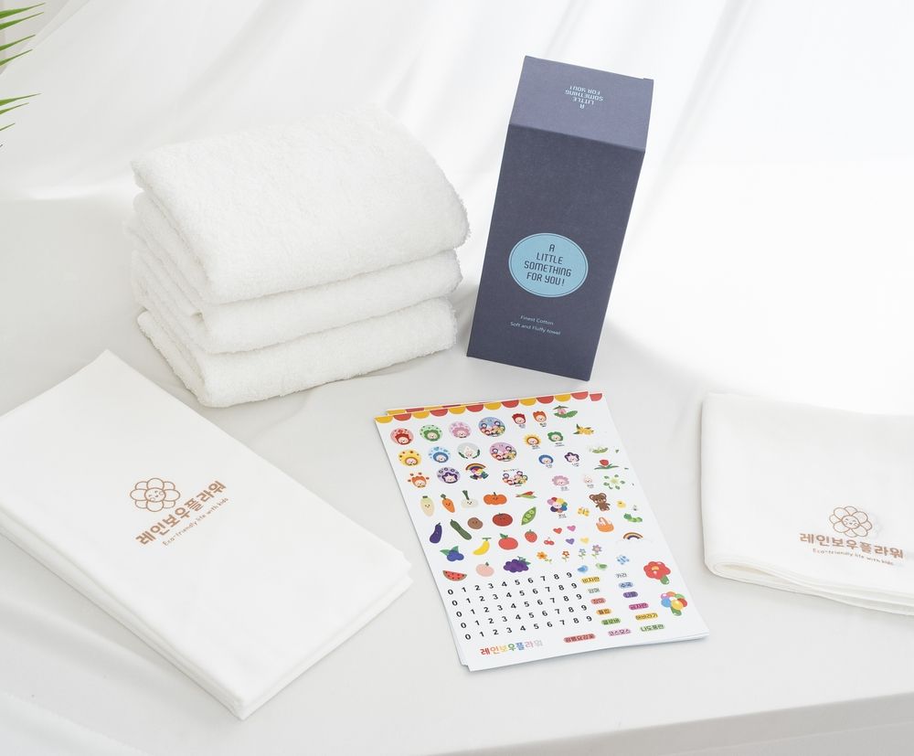 프로젝트 커버 이미지