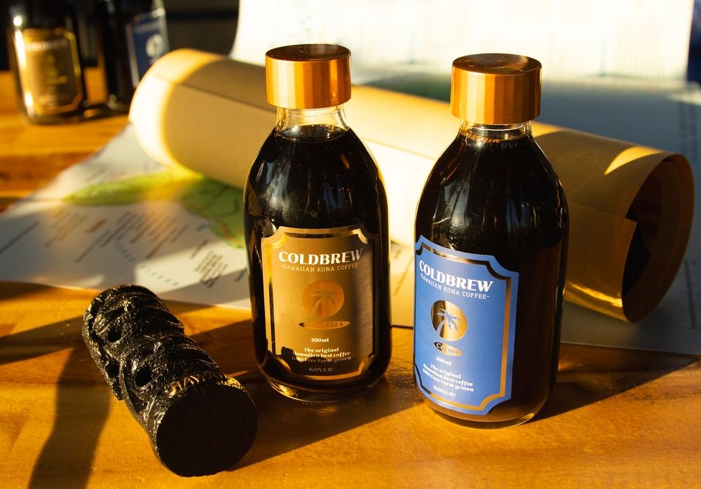 기본 프로젝트 커버 이미지