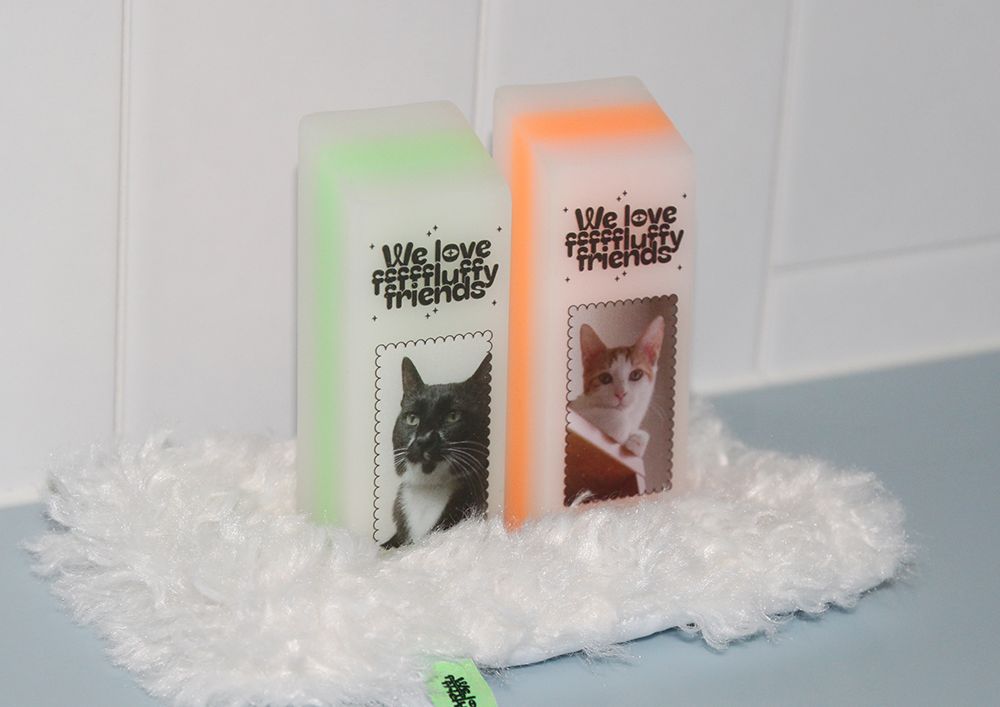 기본 프로젝트 커버 이미지